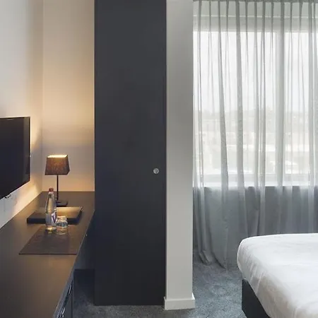Hotel Serwir 4*