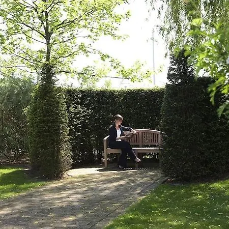 Serwir Hotel